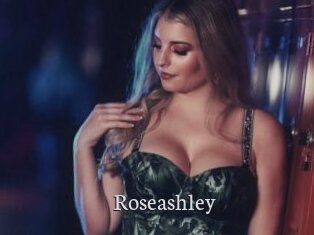 roseashley Free Host Empire