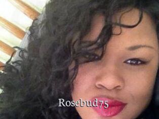 Rosebud75
