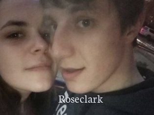 Roseclark