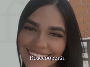 Rosecooper21