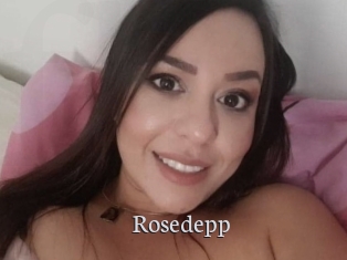 rosedepp Free Host Empire