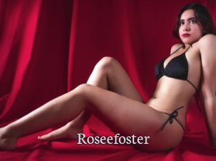 roseefoster Free Host Empire
