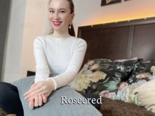 roseered Free Host Empire