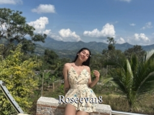 Roseeva18
