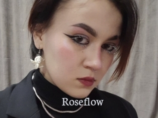 roseflow Free Host Empire