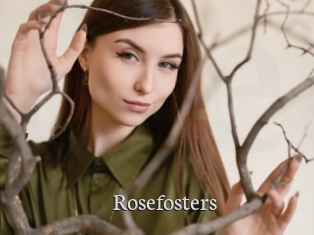Rosefosters