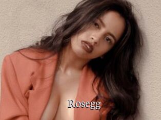 Rosegg