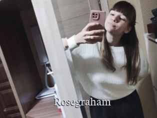 Rosegraham