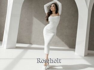 Roseholt