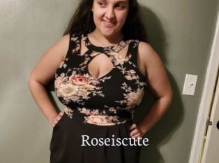 roseiscute Free Host Empire