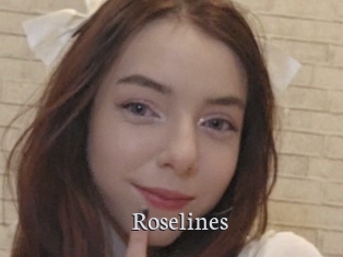 roselines Free Host Empire