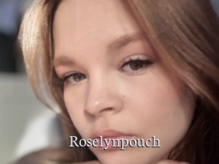 Roselynpouch