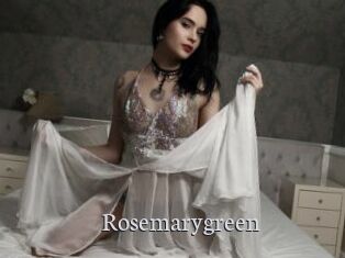 rosemarygreen Free Host Empire