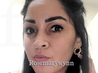 rosemarywynn Free Host Empire