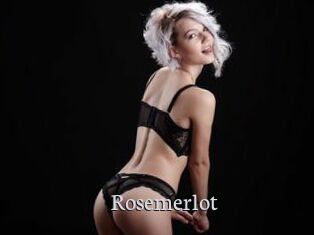 rosemerlot Free Host Empire
