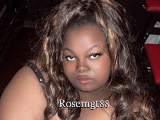 Rosemgt88