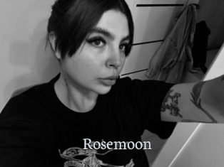 Rosemoon