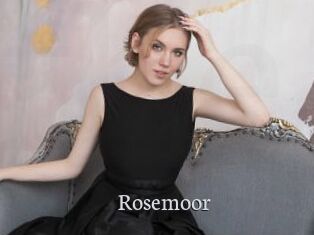 Rosemoor