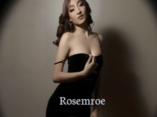 Rosemroe