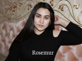 Rosemur
