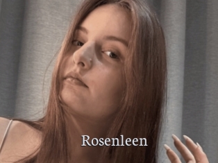 Rosenleen