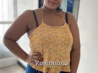 Rosenoir02