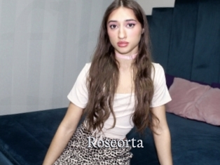 Roseorta