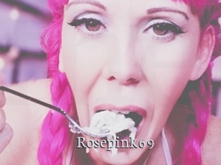 Rosepink69