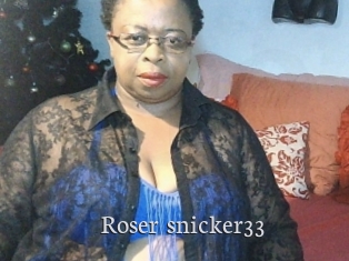 roser_snicker33 Free Host Empire
