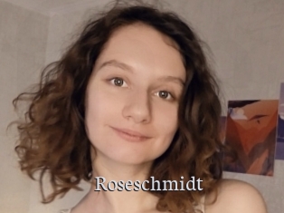 Roseschmidt
