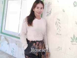 Roseseal
