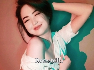 rosestella Free Host Empire