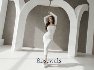 Rosewels