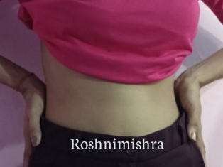 Roshnimishra