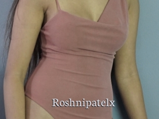 roshnipatelx Free Host Empire