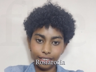 rosiarozia Free Host Empire