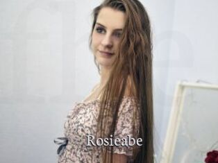 Rosieabe