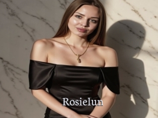 Rosielun