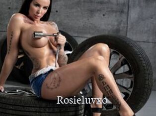 Rosieluvxo