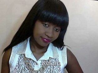rosina Free Host Empire
