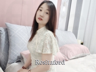 Rositaford