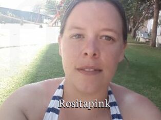 Rositapink
