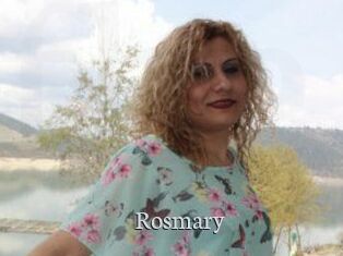 Rosmary