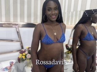 Rossadavis