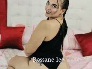 Rossane_lee