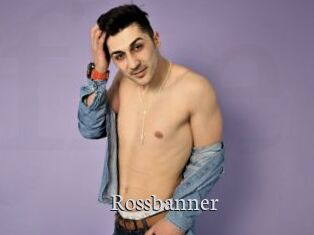 Rossbanner