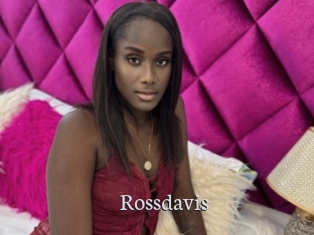 Rossdavis