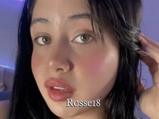 rosse18 Free Host Empire