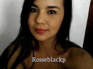 Rosseblackp