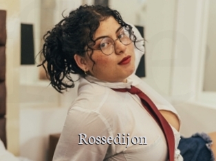 rossedijon Free Host Empire